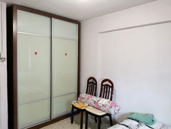 Blk 15 Ghim Moh Road (Queenstown), HDB 4 Rooms #415809411